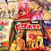 ヒメ日記 2025/10/06 02:00 投稿 皇　いんりん club BLENDA 天王寺・谷9天高ビル店