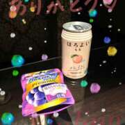 ヒメ日記 2025/10/06 03:00 投稿 皇　いんりん club BLENDA 天王寺・谷9天高ビル店