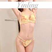 ヒメ日記 2025/10/07 15:18 投稿 皇　いんりん club BLENDA 天王寺・谷9天高ビル店