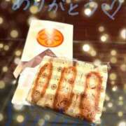 ヒメ日記 2025/10/08 00:49 投稿 皇　いんりん club BLENDA 天王寺・谷9天高ビル店