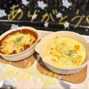 ヒメ日記 2025/10/08 00:53 投稿 皇　いんりん club BLENDA 天王寺・谷9天高ビル店