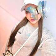 ヒメ日記 2025/10/09 18:00 投稿 皇　いんりん club BLENDA 天王寺・谷9天高ビル店