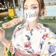 ヒメ日記 2025/10/11 01:25 投稿 皇　いんりん club BLENDA 天王寺・谷9天高ビル店