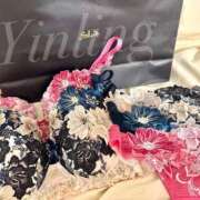 ヒメ日記 2025/10/11 07:13 投稿 皇　いんりん club BLENDA 天王寺・谷9天高ビル店