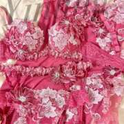 ヒメ日記 2025/10/11 07:45 投稿 皇　いんりん club BLENDA 天王寺・谷9天高ビル店