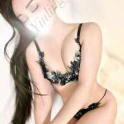 ヒメ日記 2025/10/11 18:13 投稿 皇　いんりん club BLENDA 天王寺・谷9天高ビル店