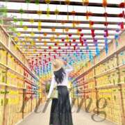 ヒメ日記 2025/10/12 05:24 投稿 皇　いんりん club BLENDA 天王寺・谷9天高ビル店