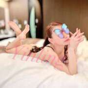 ヒメ日記 2025/10/12 12:58 投稿 皇　いんりん club BLENDA 天王寺・谷9天高ビル店