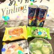 ヒメ日記 2025/10/13 03:00 投稿 皇　いんりん club BLENDA 天王寺・谷9天高ビル店