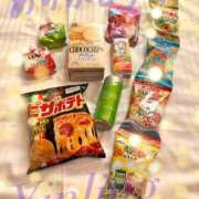 ヒメ日記 2025/10/13 03:15 投稿 皇　いんりん club BLENDA 天王寺・谷9天高ビル店