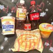 ヒメ日記 2025/10/13 03:30 投稿 皇　いんりん club BLENDA 天王寺・谷9天高ビル店