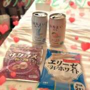 ヒメ日記 2025/10/13 03:45 投稿 皇　いんりん club BLENDA 天王寺・谷9天高ビル店