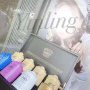 ヒメ日記 2025/10/14 13:15 投稿 皇　いんりん club BLENDA 天王寺・谷9天高ビル店