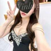 ヒメ日記 2025/10/15 12:02 投稿 皇　いんりん club BLENDA 天王寺・谷9天高ビル店