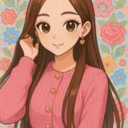 ヒメ日記 2025/10/17 02:34 投稿 皇　いんりん club BLENDA 天王寺・谷9天高ビル店