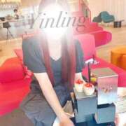 ヒメ日記 2025/10/17 04:36 投稿 皇　いんりん club BLENDA 天王寺・谷9天高ビル店