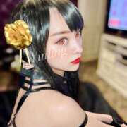 ヒメ日記 2025/10/18 20:28 投稿 皇　いんりん club BLENDA 天王寺・谷9天高ビル店