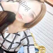 ヒメ日記 2025/10/19 00:26 投稿 皇　いんりん club BLENDA 天王寺・谷9天高ビル店