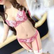 ヒメ日記 2025/10/19 23:50 投稿 皇　いんりん club BLENDA 天王寺・谷9天高ビル店