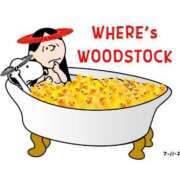 ヒメ日記 2025/10/20 00:01 投稿 皇　いんりん club BLENDA 天王寺・谷9天高ビル店