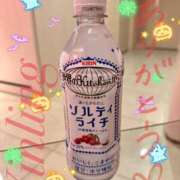 ヒメ日記 2025/10/20 00:30 投稿 皇　いんりん club BLENDA 天王寺・谷9天高ビル店