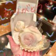 ヒメ日記 2025/10/20 00:45 投稿 皇　いんりん club BLENDA 天王寺・谷9天高ビル店