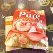 ヒメ日記 2025/10/20 01:00 投稿 皇　いんりん club BLENDA 天王寺・谷9天高ビル店