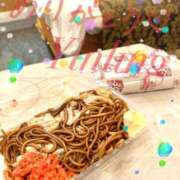 ヒメ日記 2025/10/20 01:15 投稿 皇　いんりん club BLENDA 天王寺・谷9天高ビル店