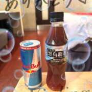 ヒメ日記 2025/10/20 01:30 投稿 皇　いんりん club BLENDA 天王寺・谷9天高ビル店