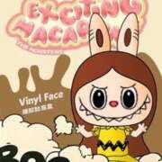 ヒメ日記 2025/10/20 01:45 投稿 皇　いんりん club BLENDA 天王寺・谷9天高ビル店