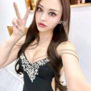 ヒメ日記 2025/10/21 16:01 投稿 皇　いんりん club BLENDA 天王寺・谷9天高ビル店