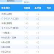 ヒメ日記 2025/10/21 19:02 投稿 皇　いんりん club BLENDA 天王寺・谷9天高ビル店