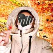 ヒメ日記 2025/10/22 18:02 投稿 皇　いんりん club BLENDA 天王寺・谷9天高ビル店