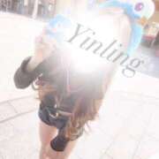 ヒメ日記 2025/10/23 06:09 投稿 皇　いんりん club BLENDA 天王寺・谷9天高ビル店