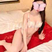 ヒメ日記 2025/10/23 14:30 投稿 皇　いんりん club BLENDA 天王寺・谷9天高ビル店