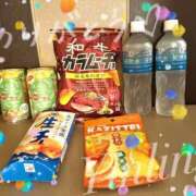 ヒメ日記 2025/10/24 00:23 投稿 皇　いんりん club BLENDA 天王寺・谷9天高ビル店