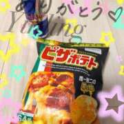 ヒメ日記 2025/10/24 00:38 投稿 皇　いんりん club BLENDA 天王寺・谷9天高ビル店