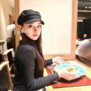 ヒメ日記 2025/10/24 22:15 投稿 皇　いんりん club BLENDA 天王寺・谷9天高ビル店