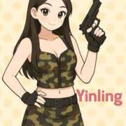 ヒメ日記 2025/10/25 02:15 投稿 皇　いんりん club BLENDA 天王寺・谷9天高ビル店