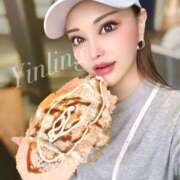 ヒメ日記 2025/10/25 13:34 投稿 皇　いんりん club BLENDA 天王寺・谷9天高ビル店