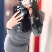 ヒメ日記 2025/10/25 19:02 投稿 皇　いんりん club BLENDA 天王寺・谷9天高ビル店