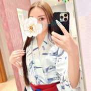 ヒメ日記 2025/10/25 21:10 投稿 皇　いんりん club BLENDA 天王寺・谷9天高ビル店