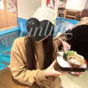 ヒメ日記 2025/10/26 06:15 投稿 皇　いんりん club BLENDA 天王寺・谷9天高ビル店