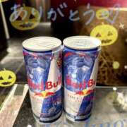 ヒメ日記 2025/10/27 03:00 投稿 皇　いんりん club BLENDA 天王寺・谷9天高ビル店