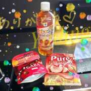 ヒメ日記 2025/10/27 03:30 投稿 皇　いんりん club BLENDA 天王寺・谷9天高ビル店