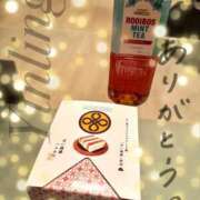 ヒメ日記 2025/10/27 04:00 投稿 皇　いんりん club BLENDA 天王寺・谷9天高ビル店