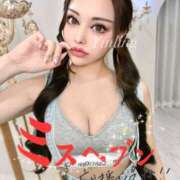 ヒメ日記 2025/10/27 23:03 投稿 皇　いんりん club BLENDA 天王寺・谷9天高ビル店