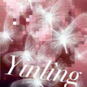 ヒメ日記 2025/10/28 12:59 投稿 皇　いんりん club BLENDA 天王寺・谷9天高ビル店