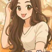 ヒメ日記 2025/10/29 01:47 投稿 皇　いんりん club BLENDA 天王寺・谷9天高ビル店