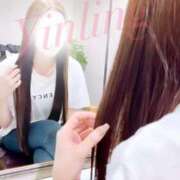 ヒメ日記 2025/10/29 05:56 投稿 皇　いんりん club BLENDA 天王寺・谷9天高ビル店